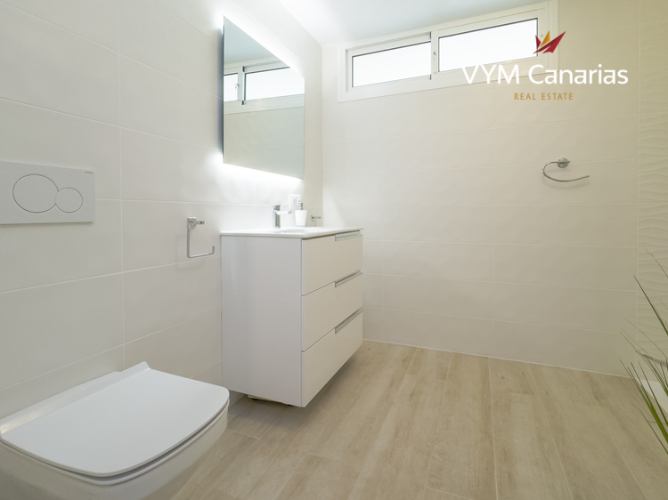 Casa / villa El Duque-Costa Adeje, Adeje