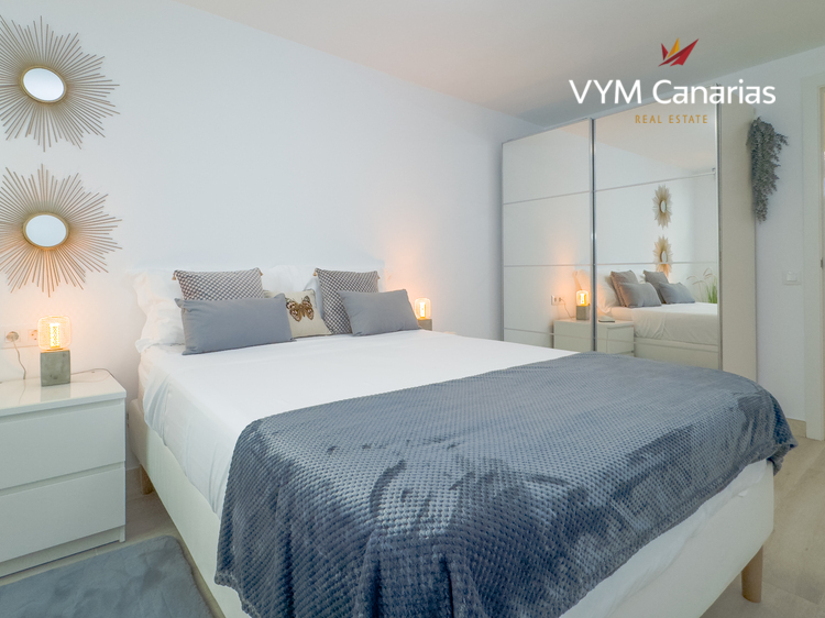 Casa / villa El Duque-Costa Adeje, Adeje