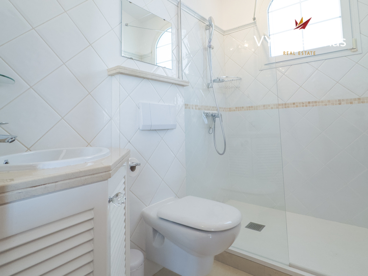 Casa / villa El Duque-Costa Adeje, Adeje