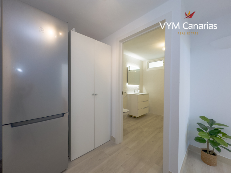 Casa / villa El Duque-Costa Adeje, Adeje