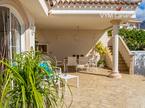 Casa / villa El Duque-Costa Adeje, Adeje