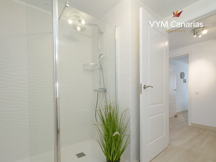 Casa / villa El Duque-Costa Adeje, Adeje