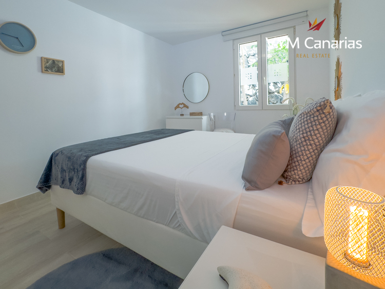 Casa / villa El Duque-Costa Adeje, Adeje