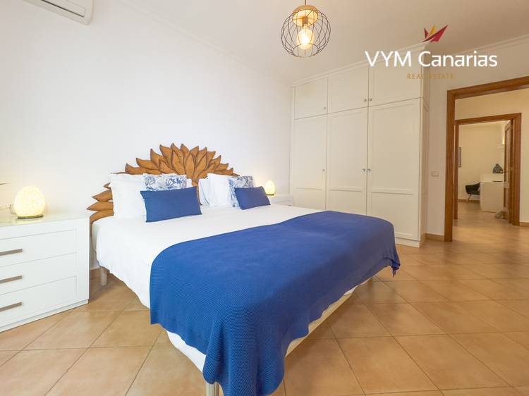 Casa / villa El Duque-Costa Adeje, Adeje