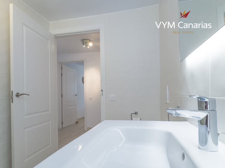 Casa / villa El Duque-Costa Adeje, Adeje