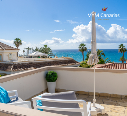 房屋/别墅 El Duque-Costa Adeje, Adeje