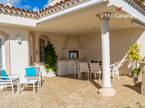 Casa / villa El Duque-Costa Adeje, Adeje