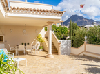 Casa / villa El Duque-Costa Adeje, Adeje