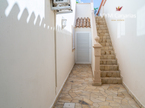 Casa / villa El Duque-Costa Adeje, Adeje