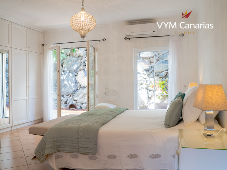 Casa / villa El Duque-Costa Adeje, Adeje