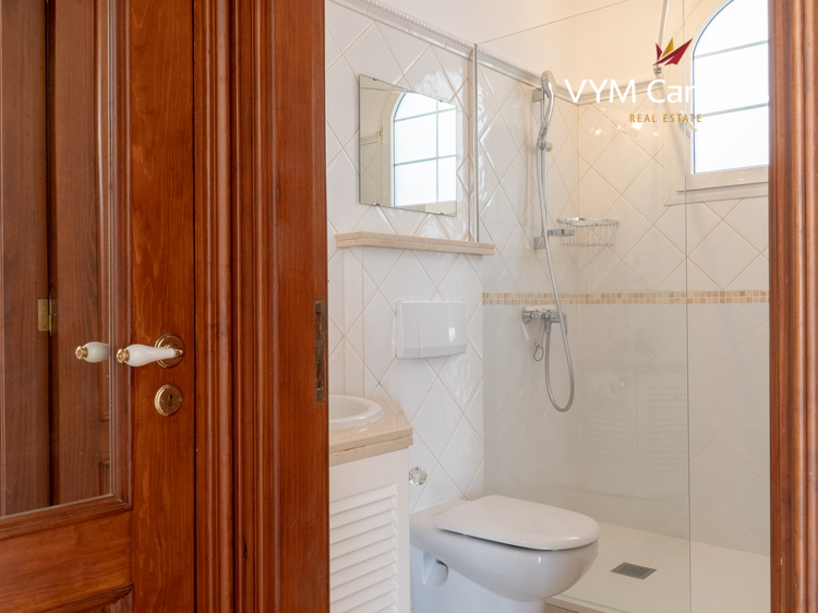 Casa / villa El Duque-Costa Adeje, Adeje