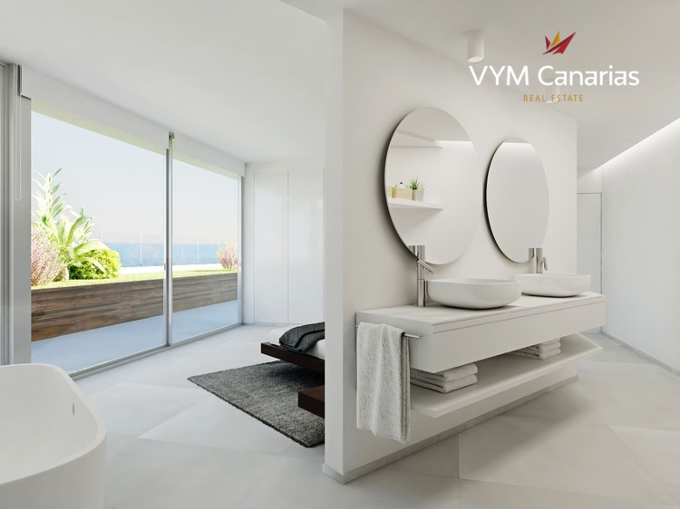 Appartement Maryvilla, Calpe