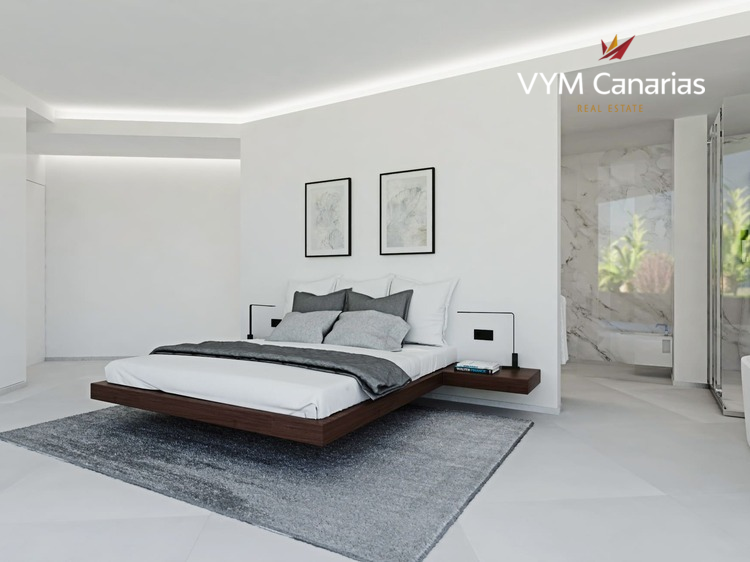 Appartement Maryvilla, Calpe