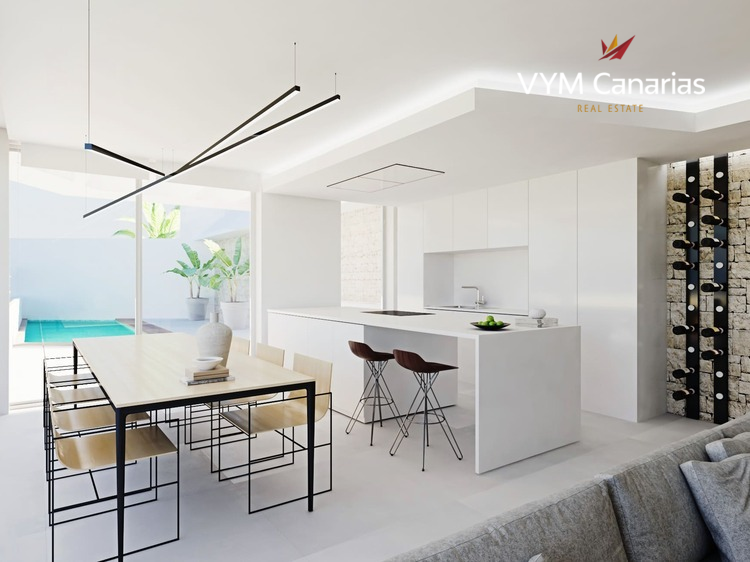 Appartement Maryvilla, Calpe