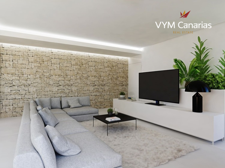 Appartement Maryvilla, Calpe