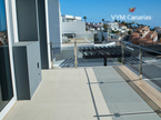 Casa / villa La Tagora, San Eugenio Alto – Costa Adeje, Adeje