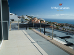 Casa / villa La Tagora, San Eugenio Alto – Costa Adeje, Adeje