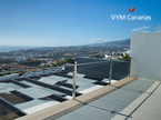 Casa / villa La Tagora, San Eugenio Alto – Costa Adeje, Adeje