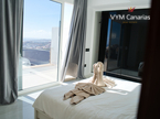 Casa / villa La Tagora, San Eugenio Alto – Costa Adeje, Adeje