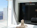 Casa / villa La Tagora, San Eugenio Alto – Costa Adeje, Adeje