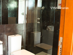 Casa / villa La Tagora, San Eugenio Alto – Costa Adeje, Adeje