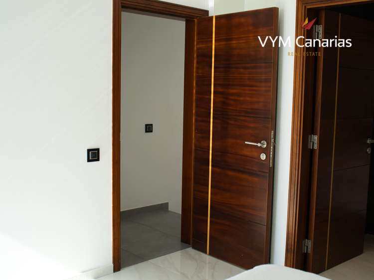 Casa / villa La Tagora, San Eugenio Alto – Costa Adeje, Adeje