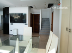 Casa / villa La Tagora, San Eugenio Alto – Costa Adeje, Adeje