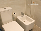 Casa / villa La Tagora, San Eugenio Alto – Costa Adeje, Adeje