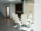 Casa / villa La Tagora, San Eugenio Alto – Costa Adeje, Adeje