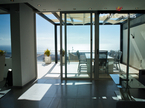 Casa / villa La Tagora, San Eugenio Alto – Costa Adeje, Adeje
