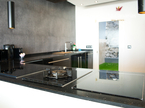 Casa / villa La Tagora, San Eugenio Alto – Costa Adeje, Adeje