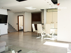 Casa / villa La Tagora, San Eugenio Alto – Costa Adeje, Adeje