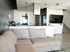 Casa / villa La Tagora, San Eugenio Alto – Costa Adeje, Adeje