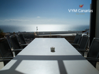 Casa / villa La Tagora, San Eugenio Alto – Costa Adeje, Adeje