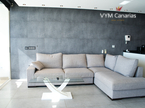 Casa / villa La Tagora, San Eugenio Alto – Costa Adeje, Adeje