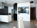 Casa / villa La Tagora, San Eugenio Alto – Costa Adeje, Adeje