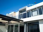 Casa / villa La Tagora, San Eugenio Alto – Costa Adeje, Adeje
