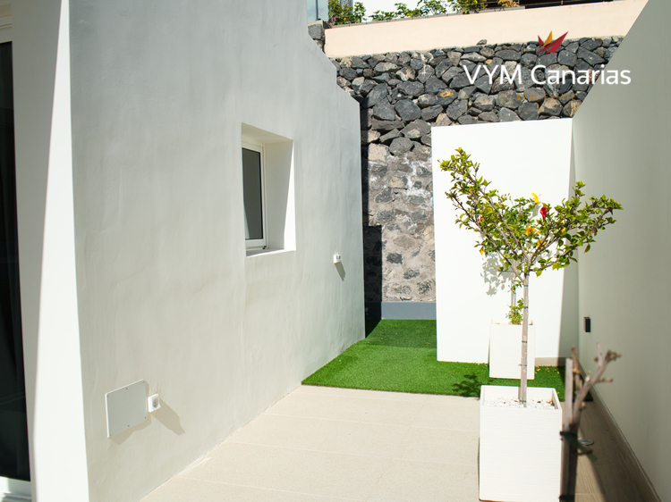 Casa / villa La Tagora, San Eugenio Alto – Costa Adeje, Adeje