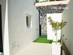 Casa / villa La Tagora, San Eugenio Alto – Costa Adeje, Adeje