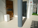 Casa / villa La Tagora, San Eugenio Alto – Costa Adeje, Adeje