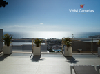 Casa / villa La Tagora, San Eugenio Alto – Costa Adeje, Adeje