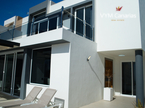 Casa / villa La Tagora, San Eugenio Alto – Costa Adeje, Adeje