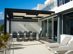Casa / villa La Tagora, San Eugenio Alto – Costa Adeje, Adeje