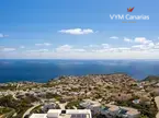 House / Villa Cumbre del Sol, Benitachell