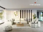 House / Villa Cumbre del Sol, Benitachell