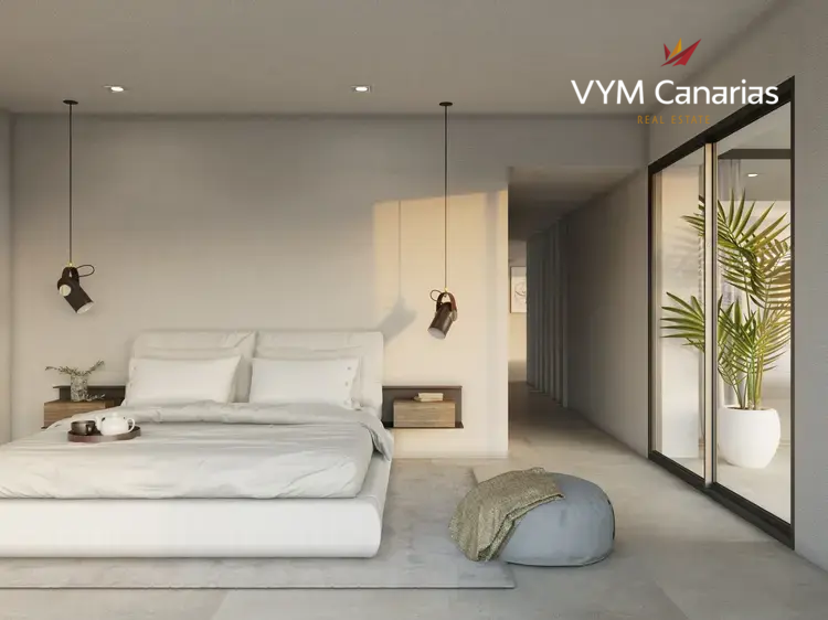 House / Villa Cumbre del Sol, Benitachell