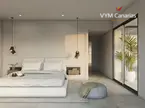 House / Villa Cumbre del Sol, Benitachell