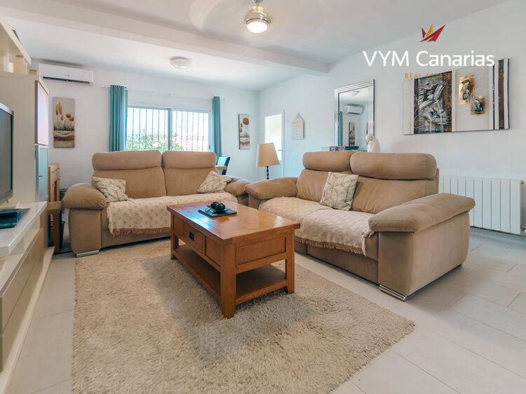 Casa/ Villa L’Albir, Alfaz del Pi