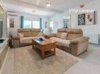 Casa/ Villa L’Albir, Alfaz del Pi