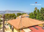 Casa/ Villa L’Albir, Alfaz del Pi